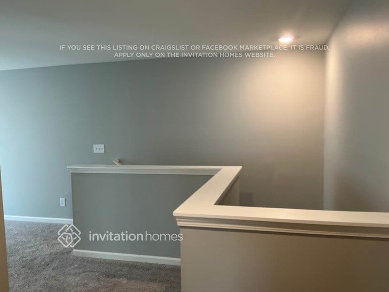 Building Photo - 7764 Sudbury Cir