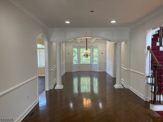 Building Photo - 38 Boehm Way