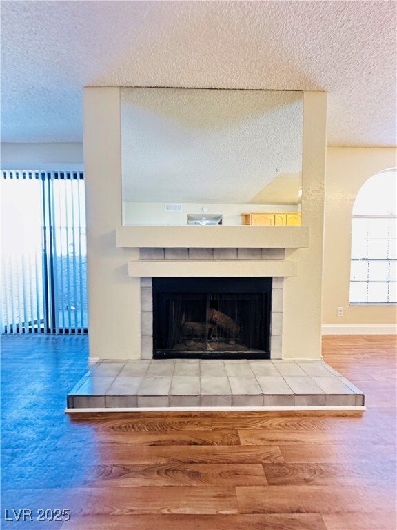 Building Photo - 2977 Juniper Hills Blvd