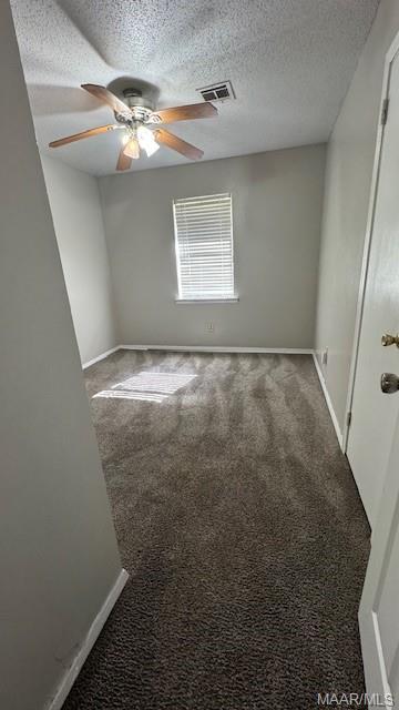 Building Photo - 3003 George B Edmondson Dr