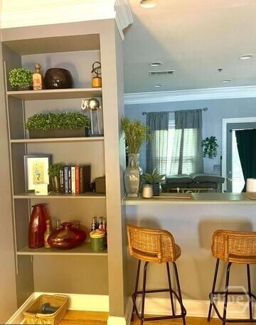 Building Photo - 101 Wood Lake Dr