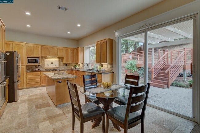 Building Photo - 5171 Keller Ridge Dr