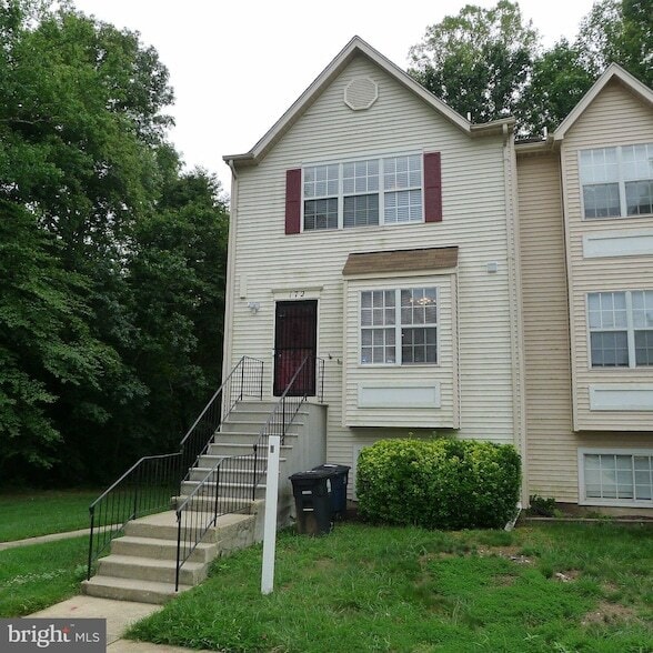 Building Photo - 172 Azalea Ct