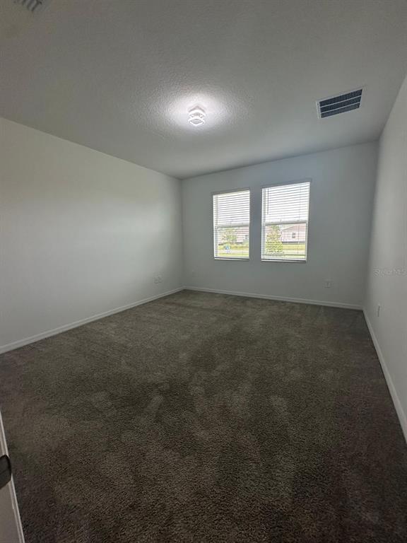 Building Photo - 4223 Little Owl Ln