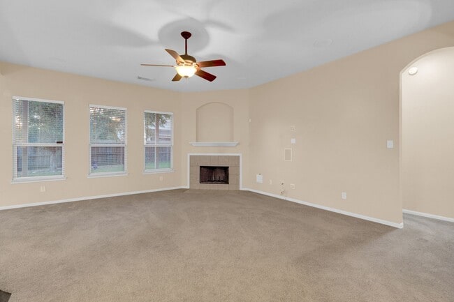 Building Photo - 1803 Riane Ln