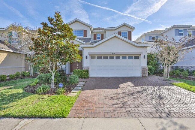 Primary Photo - 6207 Voyagers Pl