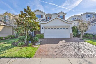 Building Photo - 6207 Voyagers Pl