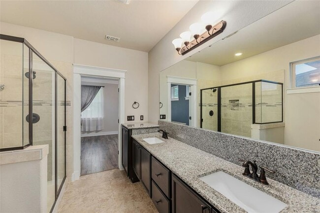 Building Photo - 11108 Railway Ln