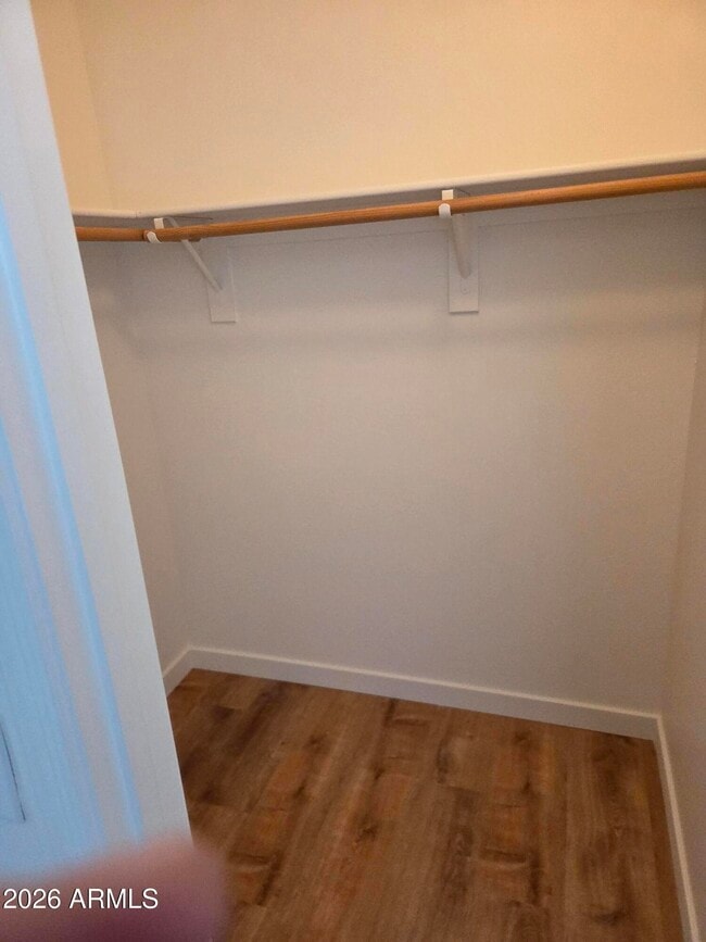 Building Photo - 2609 W Canyon Crest Cir