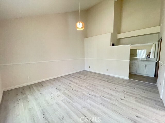 Building Photo - 2644 S Quarry Ln