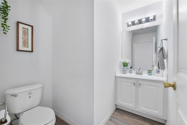 Building Photo - 10573 NW 56th Pl