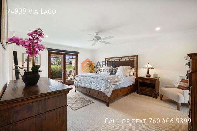 Building Photo - 74939 Vía Lago