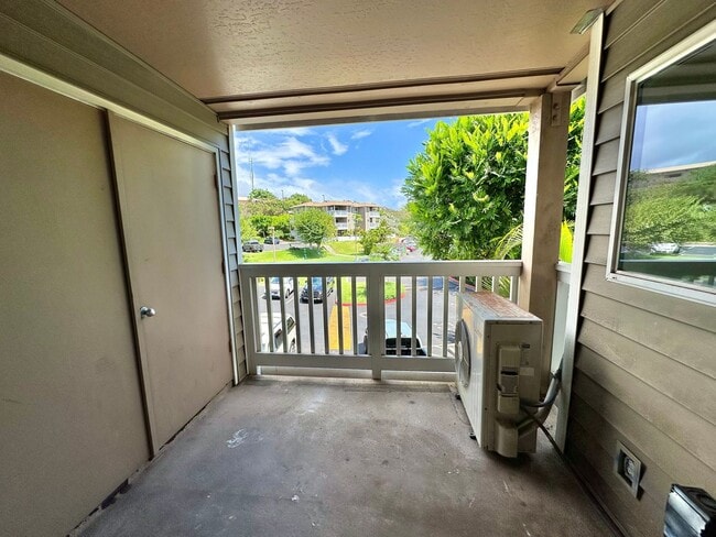 Building Photo - 7 Koiula Ln