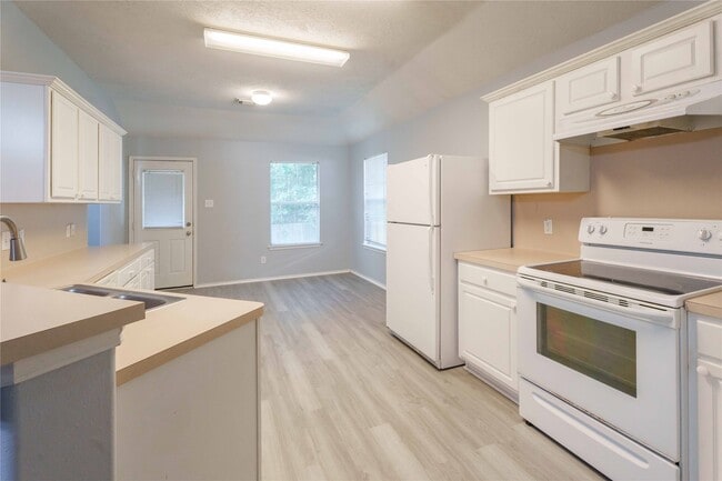 Building Photo - 146 N Vesper Bend Cir