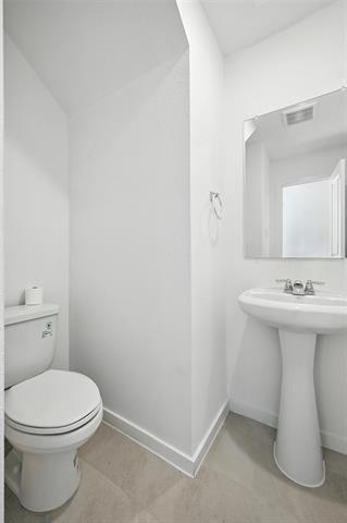 Building Photo - 922 Grebe Dr