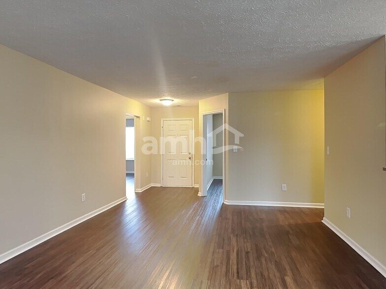 Building Photo - 7276 Burlat Ln