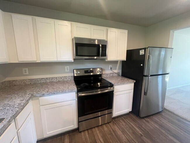 Building Photo - 21830 Primrose Willow Ln