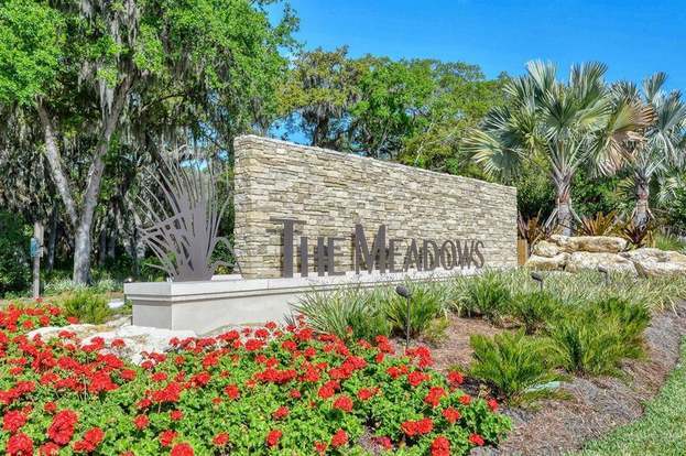 Building Photo - 3505 Longmeadow-