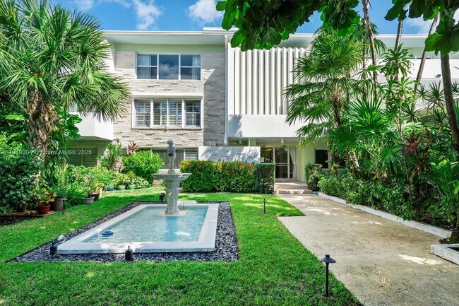 Building Photo - 286 Bal Bay Dr