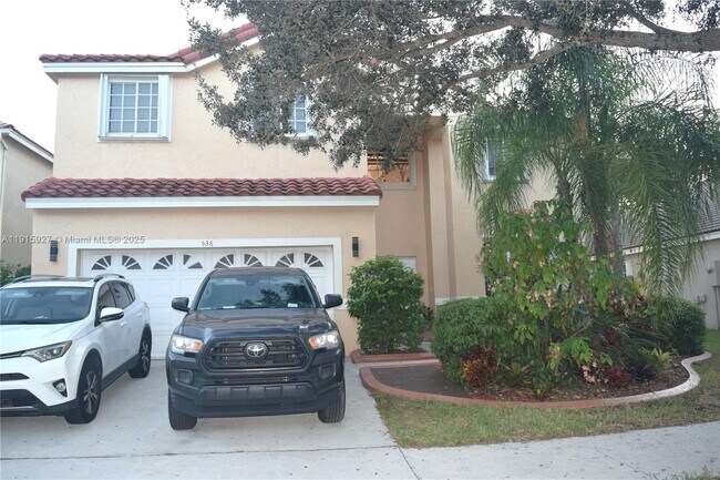 Building Photo - 538 Slippery Rock Rd