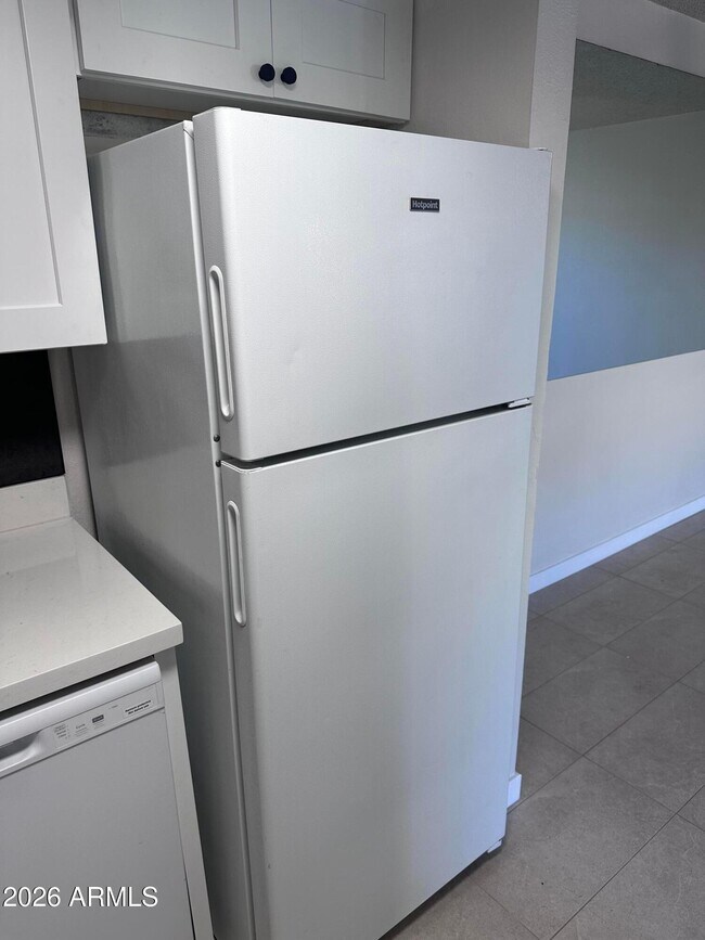 Building Photo - 2690 N 43rd Ave