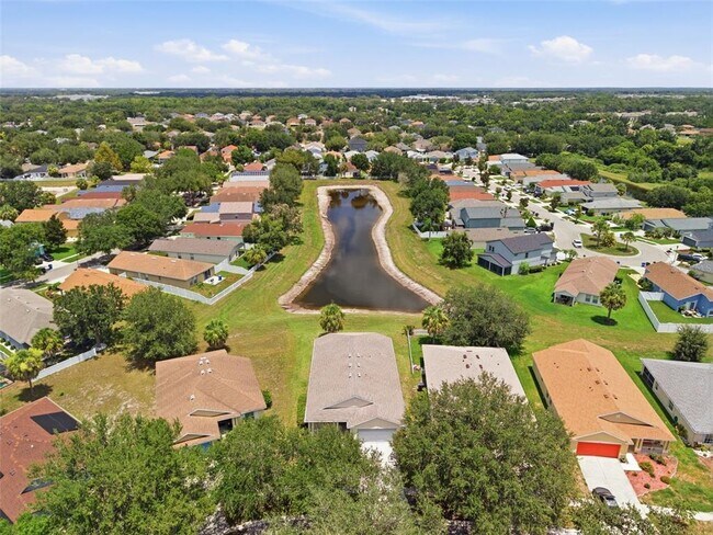Building Photo - 11331 Coconut Island Dr
