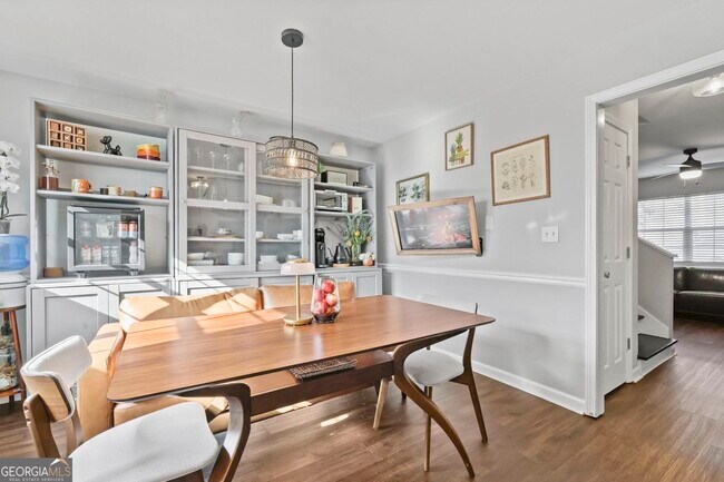 Building Photo - 3133 Buford Hwy NE