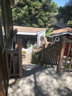 Building Photo - 1052 Hacienda Dr