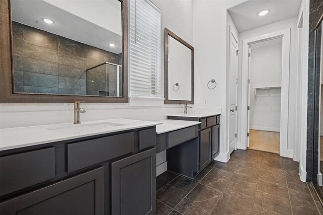 Building Photo - 22509 Agave Grove Dr