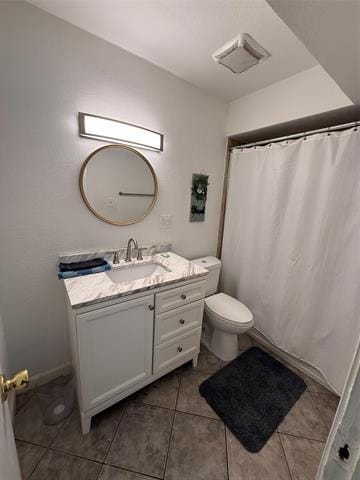 Building Photo - 7431 Holly Hill Dr