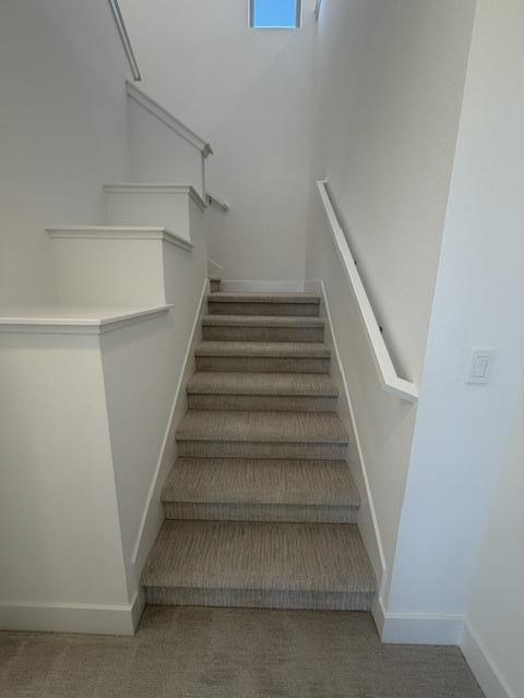 Building Photo - 3846 Aviano Way