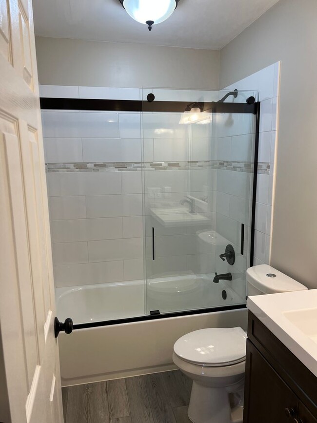 Building Photo - ***Coming Soon***East Brainerd