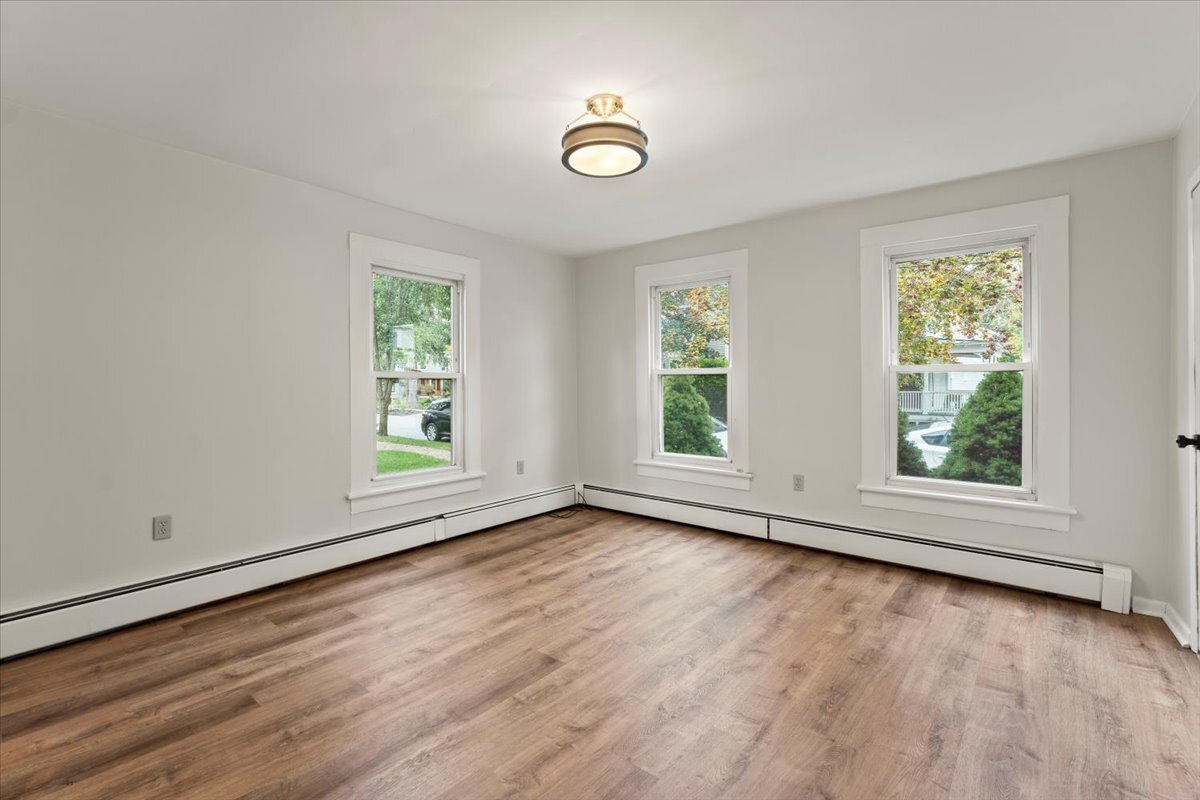 Building Photo - 53 White St