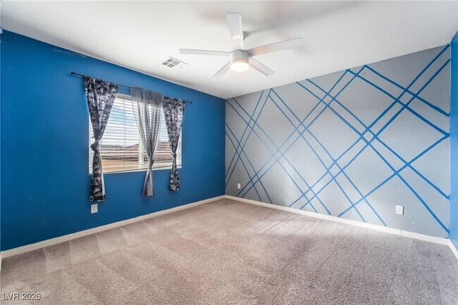 Building Photo - 5793 Rolling Dale Ave