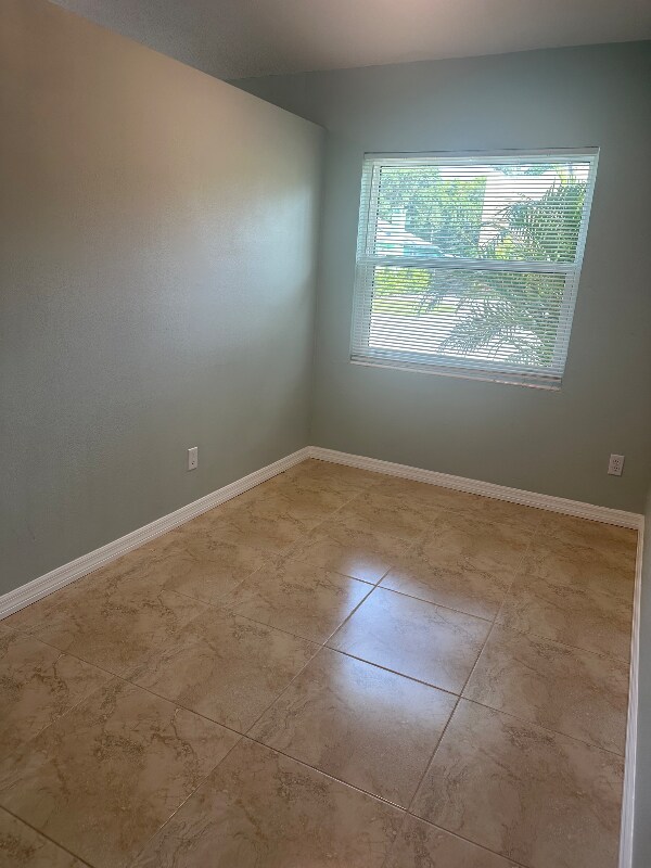 Building Photo - 2156 18th St