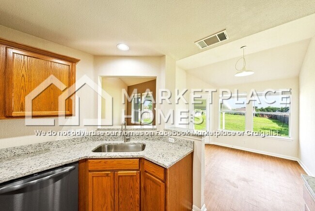 Building Photo - 119 Williams Way