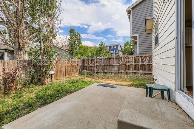 Building Photo - 12266 Ivy Ct