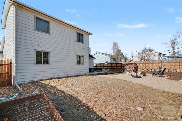 Building Photo - 7569 Red Mountain Dr