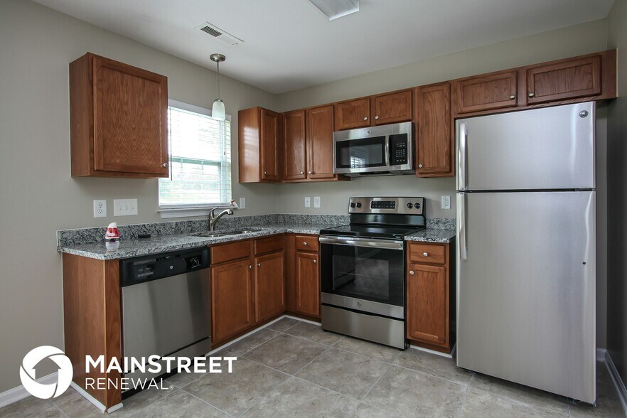 Building Photo - 795 Bitting Hall Cir