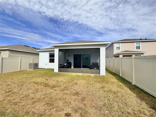 Building Photo - 5750 Le Marin Wy