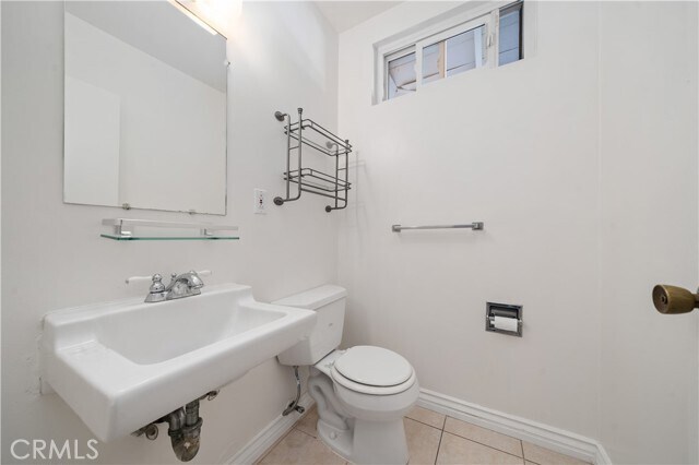 Building Photo - 20436 Wells Dr