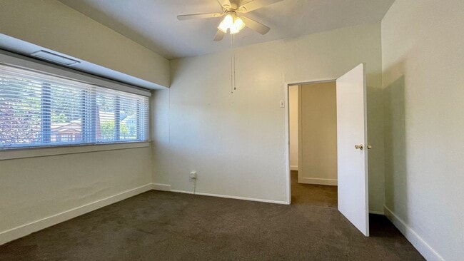 Building Photo - Charming Railroad District 2-Bedroom with Large Deck and 1-Car Garage