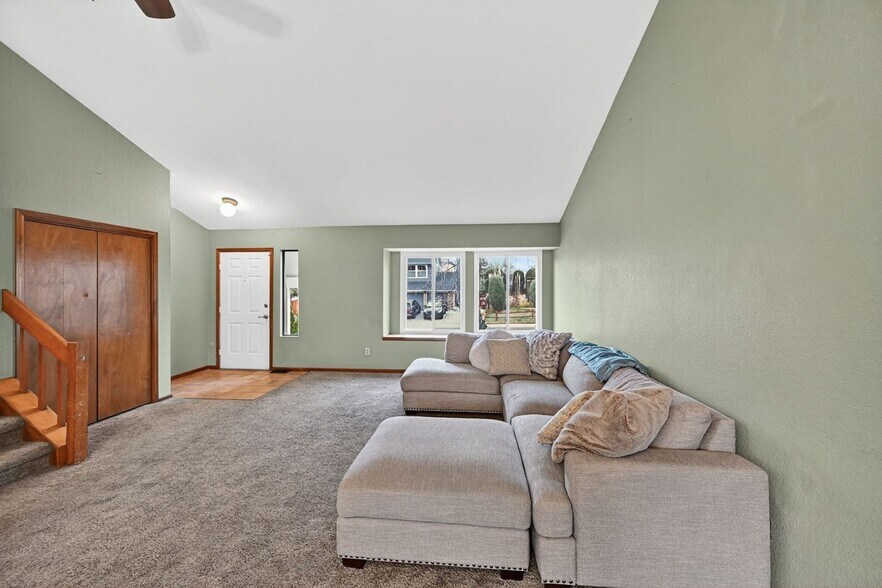 Building Photo - 4822 W 69th Dr