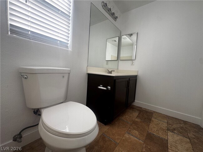 Building Photo - 3532 Enchanted Mesa Ct