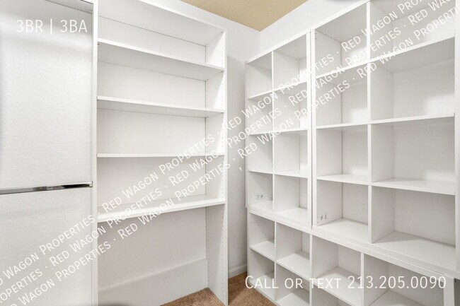 Building Photo - 9303 Ingleton-