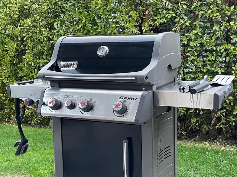 Building Photo - 37555 Palo Verde Dr