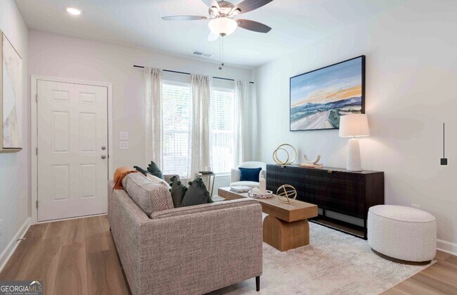 Building Photo - 1151 Hunter Trl