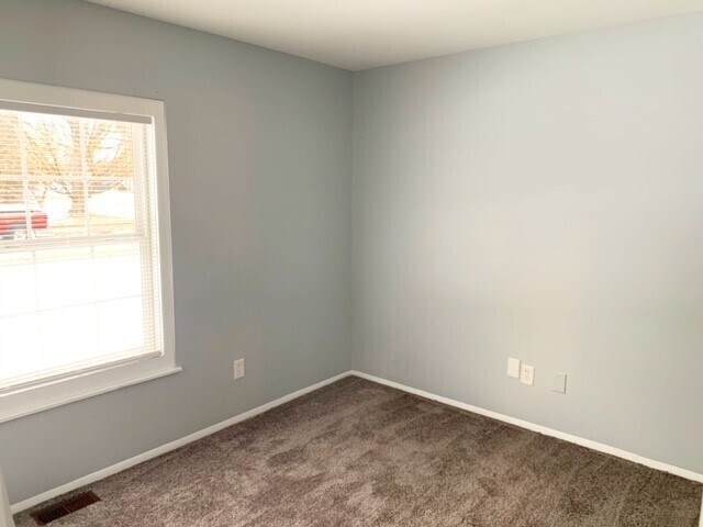 Building Photo - 5921 WIXON COURT