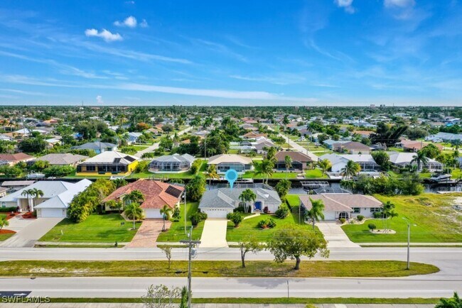 Building Photo - 4307 Pelican Blvd
