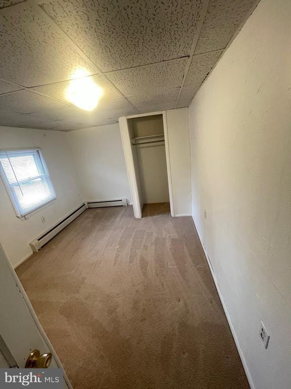 Building Photo - 425 7th St